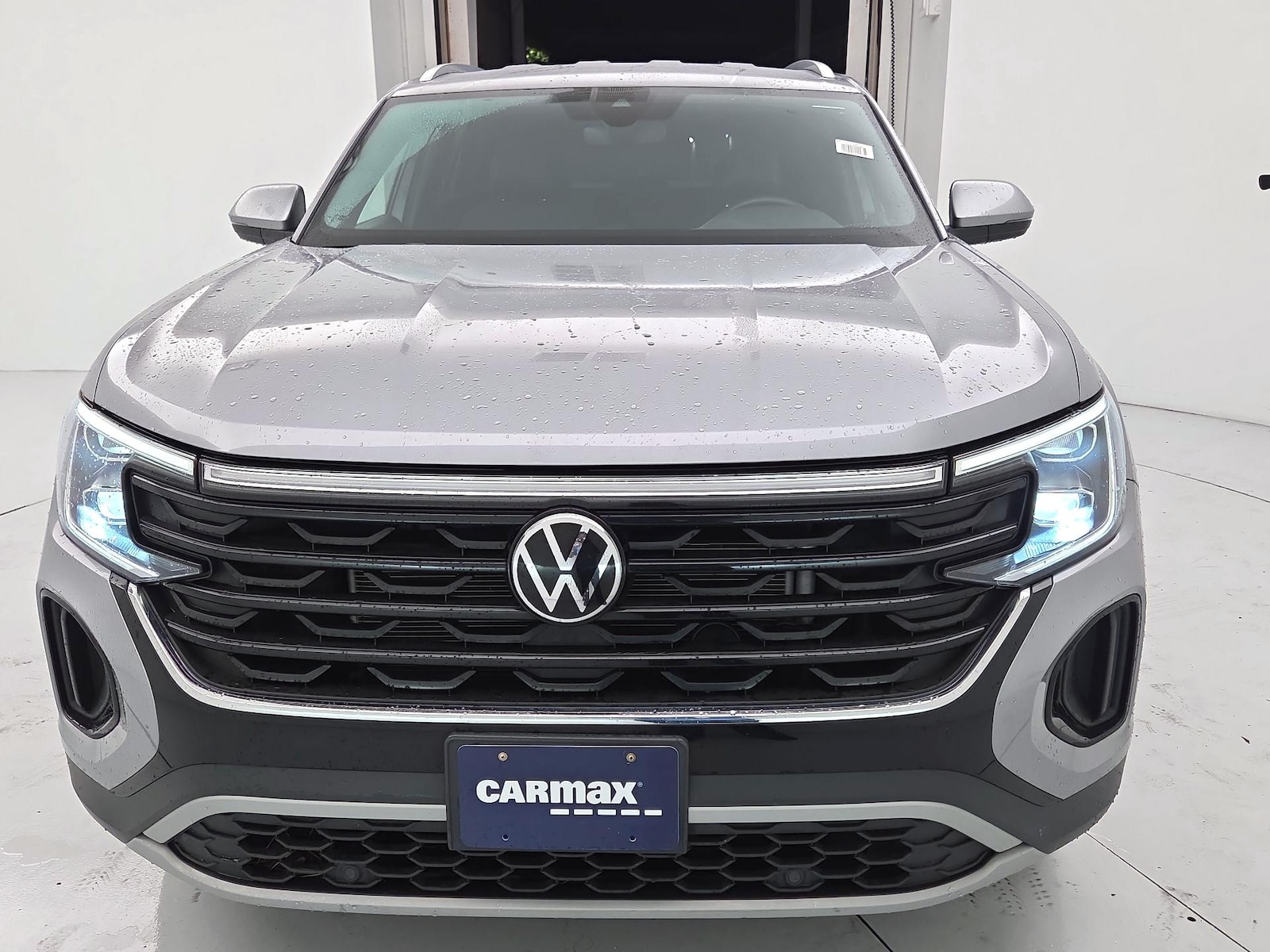 volkswagen atlas cross sport 2024 1V2LE2CA3RC234948 image volkswagen atlas cross sport 2024 1V2LE2CA3RC234948 image